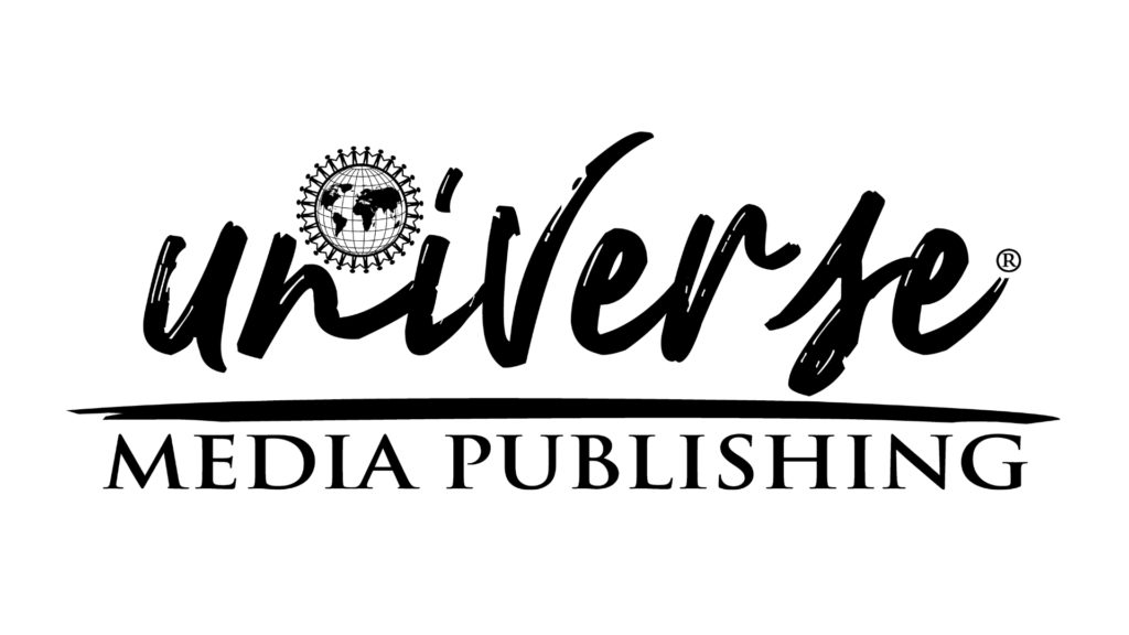 Universe Media Publishing logo